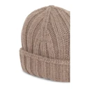 Dell'oglio Herre Accessories Brun ONE SIZE,