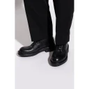 Dolce & Gabbana Herre Sko Svart 43 EU,