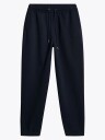 J.LINDEBERG Nova Pant Blå XS