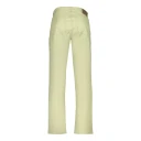 North Sails Herre Bukser Grønn S,