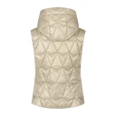 Moose Knuckles Dame Jakker Beige M,