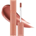 Rom&Nd Dewy·Ful Water Tint 12 Canyon