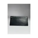 Givenchy Dame Svart