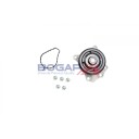 BOGAP P4234104 Vannpumpe