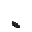 Sebago Herre Sko Brun 46 EU,