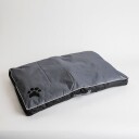 Komfortabel Hundemadrass Hundeseng 85X55Cm