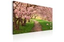 Tavle Lovers Path 60X40 Artgeist sp. z o. o.