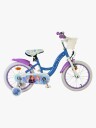 Disney Frozen Barnesykkel 16 tommer