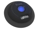 Brook Pocket Auto Catch Light for Pokémon GO