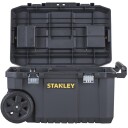 Stanley STST1-80150 Verktøykasse