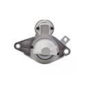 HELLA 8EA 011 612 171 Starter