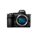 Nikon Z 5 Body