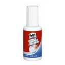 Korrekturlakk Pritt 20 ml