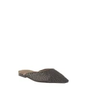 Brunello Cucinelli Dame Sko Brun 40 EU,