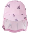 Name It Badehatt NmfZippa Piruett Name It 51 52 cm Badehatt Rosa
