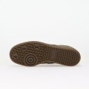 adidas Originals Samba Og - Grey - 40