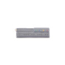 Decksaver Teenage Engineering OP-Z