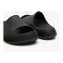 Gcds Dame Sko Svart 40 EU,