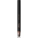 Catrice Blur-Real Lip Shaper 050 Fleek