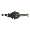 Point Gear Drivaksel POINT GEAR PNG75247