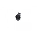 KAVO PARTS EEM 3126 Motorfeste