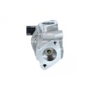 EGR Ventil NRF 48690
