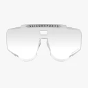 Scicon Aeroscope Reserve Linse Rain Clear