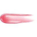 Giorgio Armani Prisma Glass Lip Gloss 10 Sorbet Beam