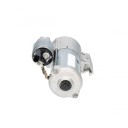 VALEO 460228 Starter