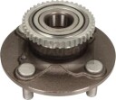 MAXGEAR 33 0964 Hjullager