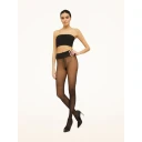 Wolford Individual 20 Tights L
