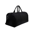 Adax Bolzano weekend bag Kristian Svart