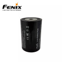 Fenix ARB-L56-4000 Batteripakke til LR60R
