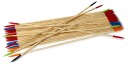 Bex Giant Mikado Family Fsc Certified