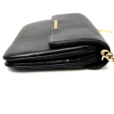 Michael Kors Dame Svart