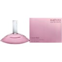 Calvin Klein Euphoria 50 ml  Parfume