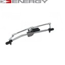 Vidusvisker mekanisme ENERGY MW0023