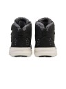 Hummel Crosslite Winter Mid Tex Jr - 23