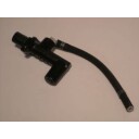 Hovedsylinder clutch AISIN QZ 041