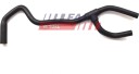 FAST FT61039 Radiatorslange