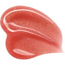 NPMU Jelly Job 12 Jelly Squeeze