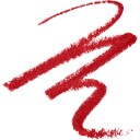 BUXOM Power Line Plumping Lip Liner Red / Real Red