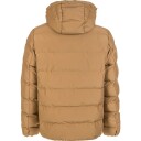 Whistler Janine W Padded Toasted Coconut 40
