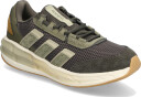 Adidas Sportswear Astrastar   Khaki green   44