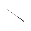 AUTOMEGA 100013610 Antenne
