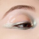 MAC Eye Shadow Glitter Try Me On 1g