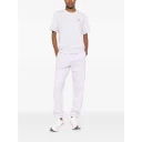 Adidas by Stella McCartney Dame Sport Lilla L,