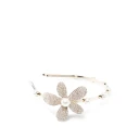 Rosantica Dame Accessories Gul ONE SIZE,