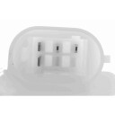 Drivstoffpumpe VEMO V46 09 0007