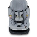 Bilstol BeSafe iZi Modular A RF X1 i-Size - Peak Mesh